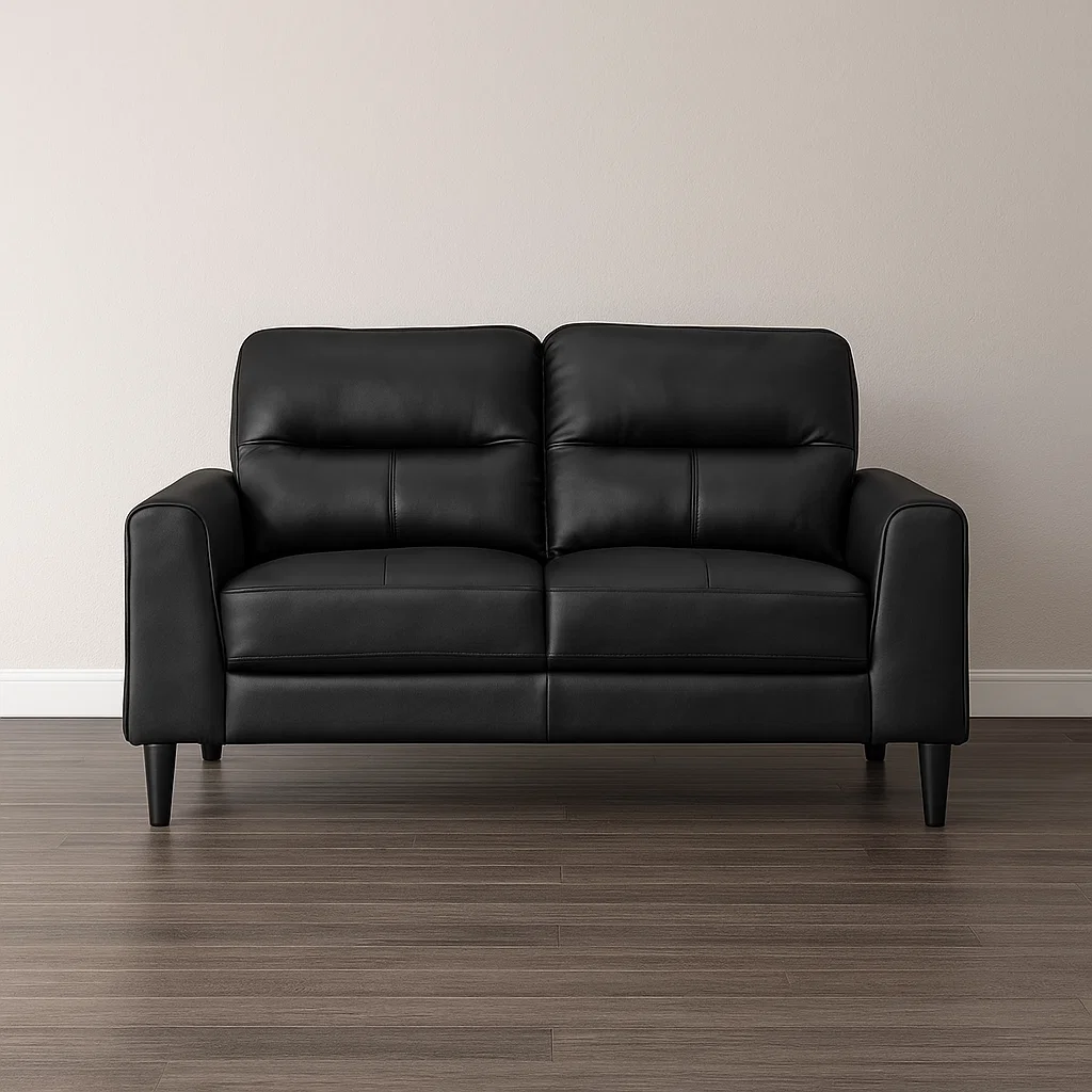 Wohnzimmermöbel,Sofa-Nestavenao