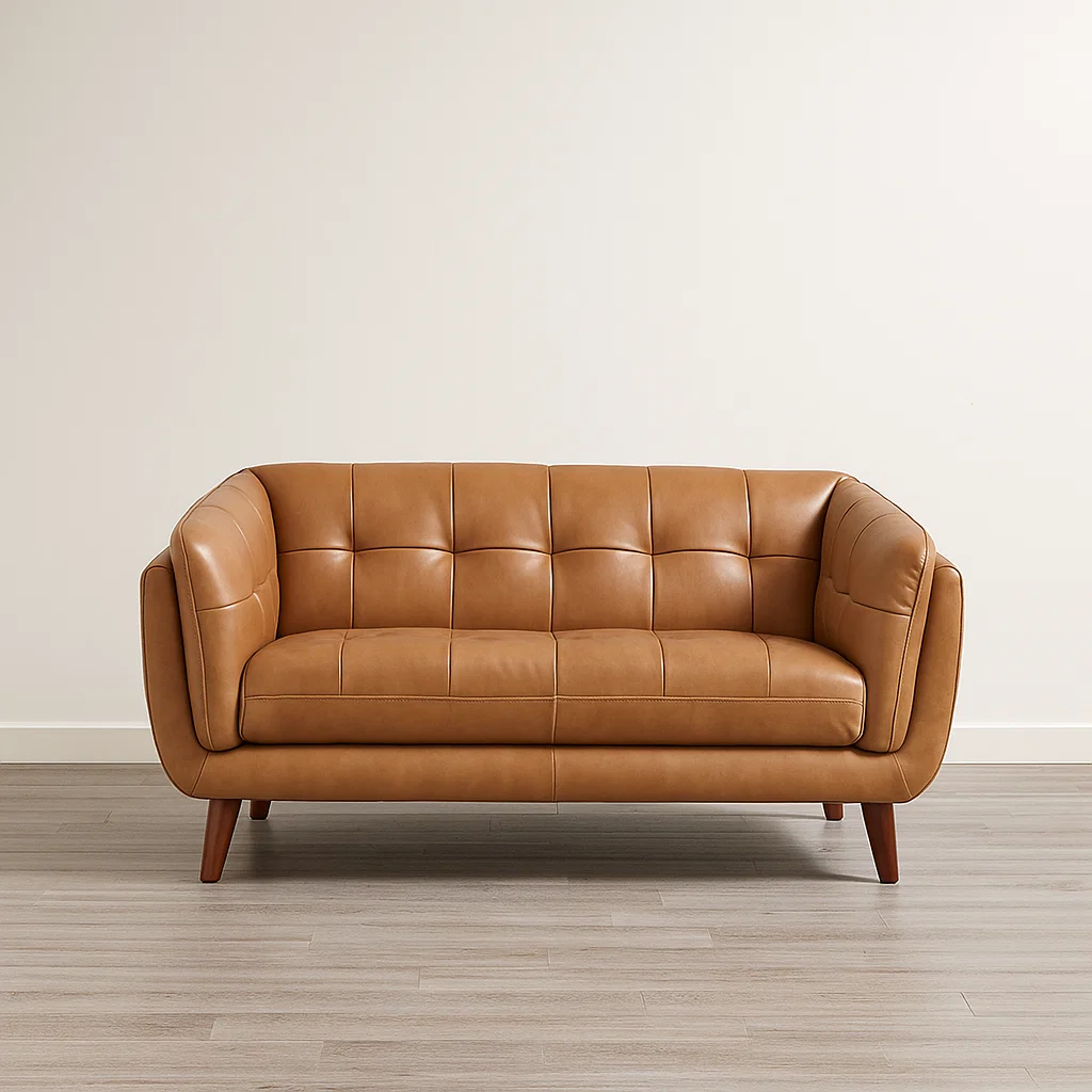 Wohnzimmermöbel,Sofa-Nestavenao