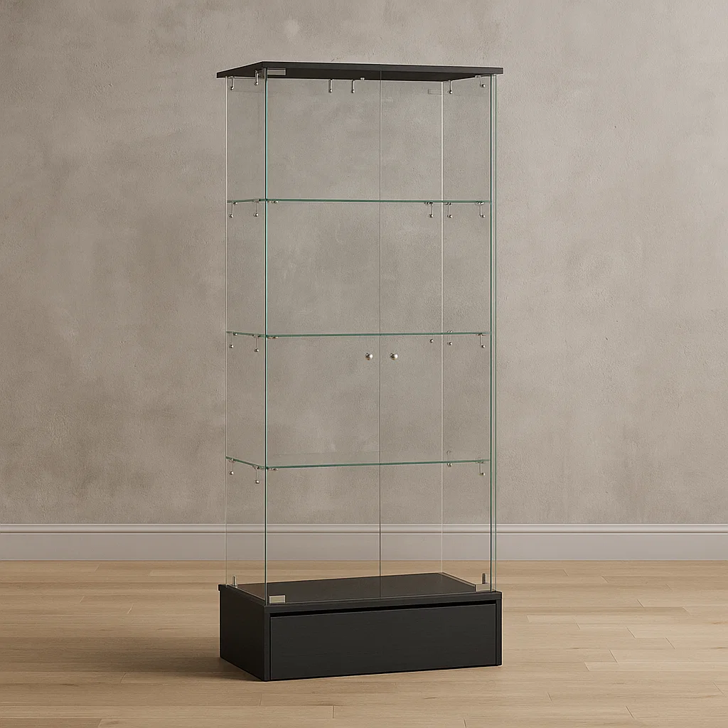 Wohnzimmermöbel,Vitrine-Nestavenao