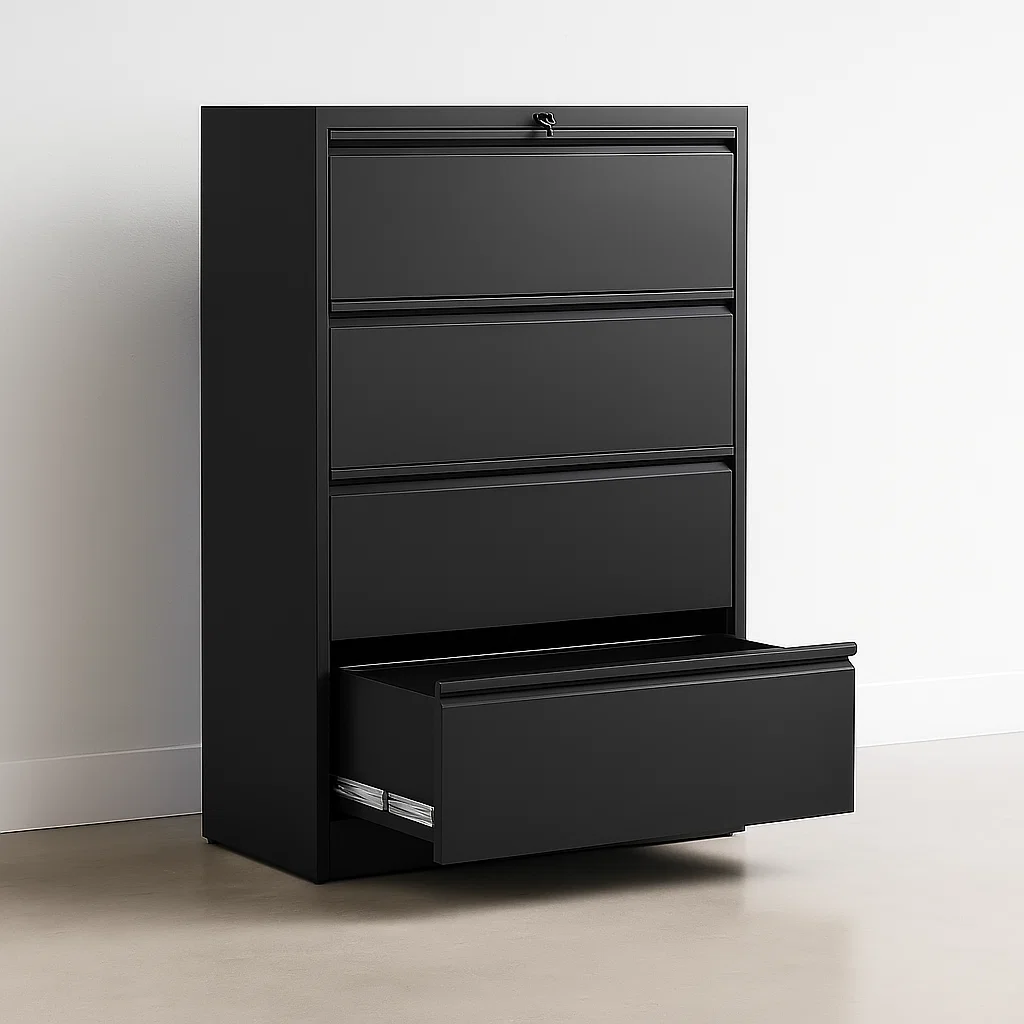 Büromöbel,Aktenschrank-Nestavenao