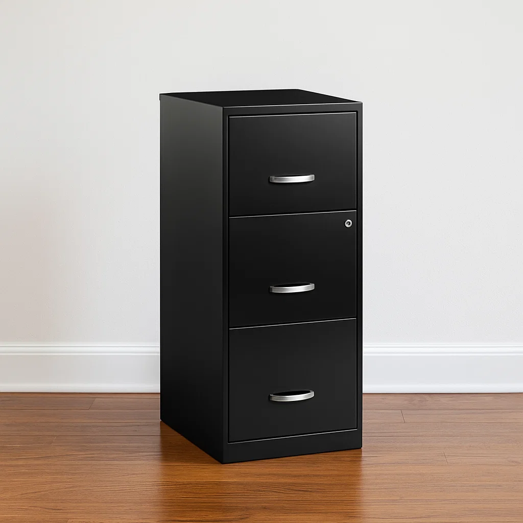 Büromöbel,Aktenschrank-Nestavenao