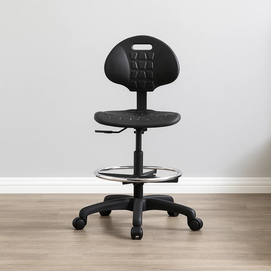 Büromöbel,Bürostuhl-Nestavenao