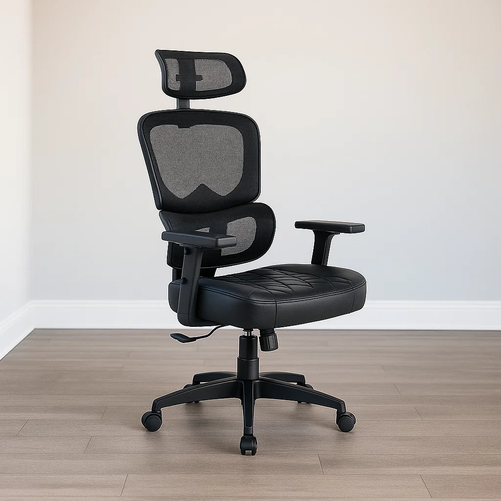 Büromöbel,Bürostuhl-Nestavenao