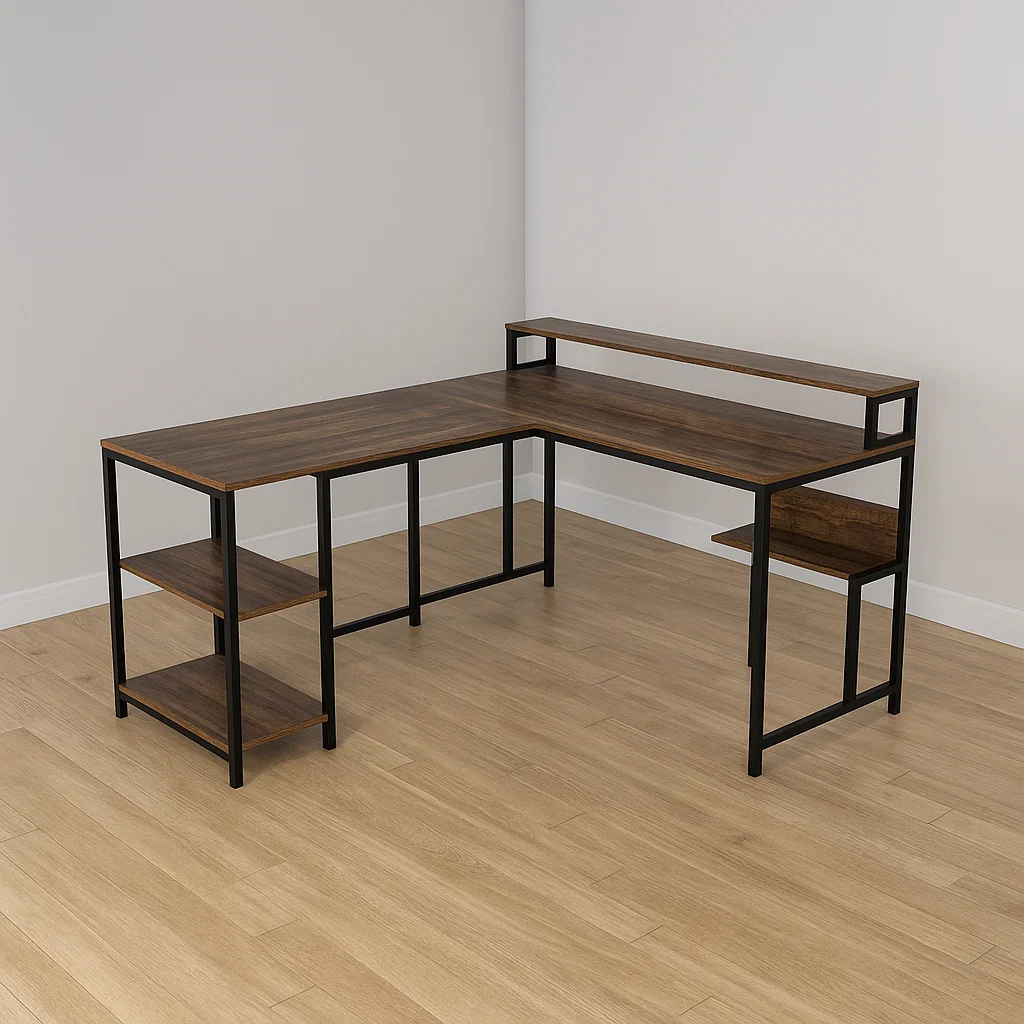 Büromöbel,Schreibtisch-Nestavenao