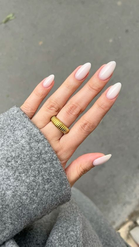 Modèle French/BB/Chrome Personnalisable