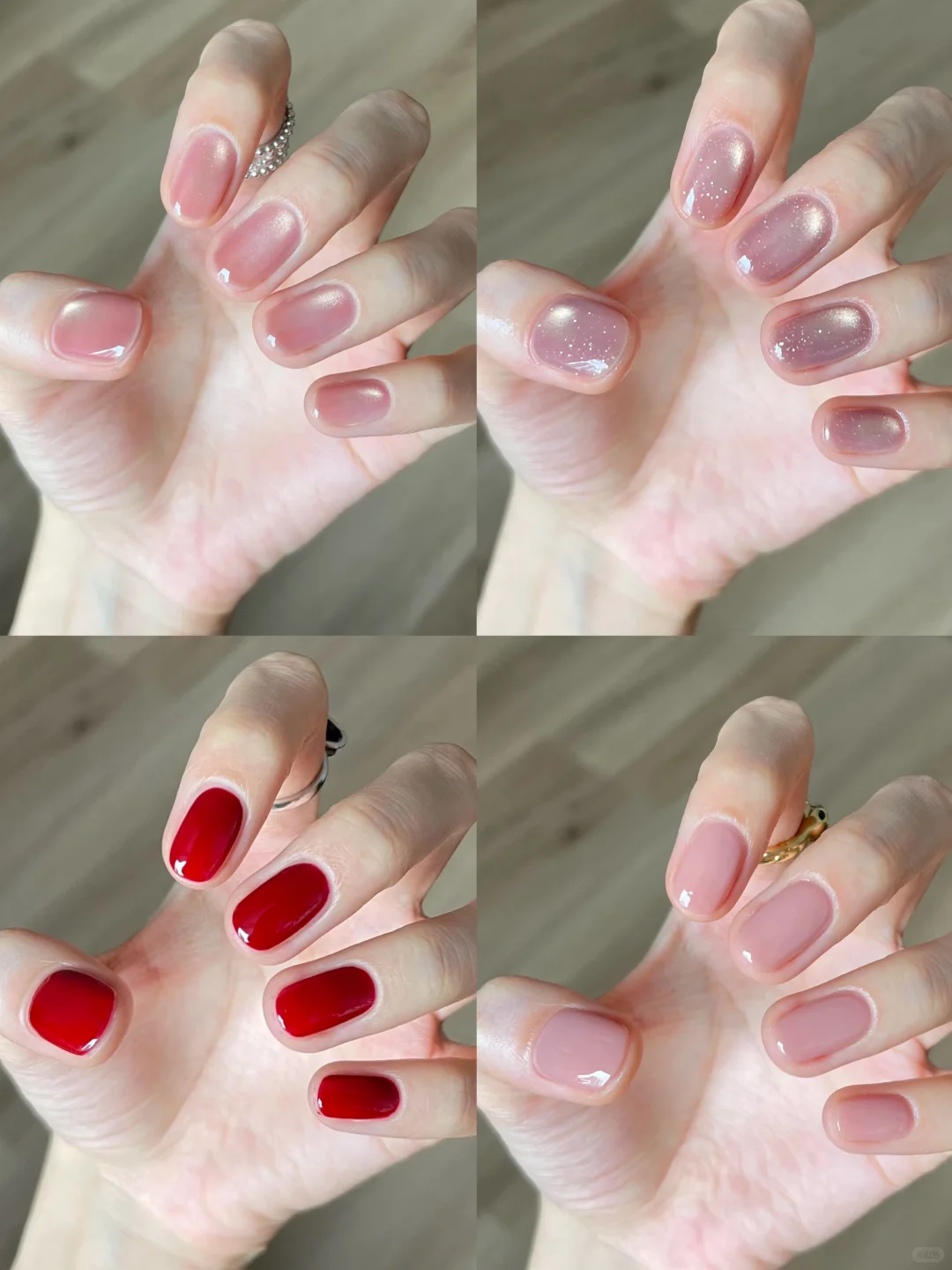 Cat Eye | Création sur mesure d'après vos inspirations