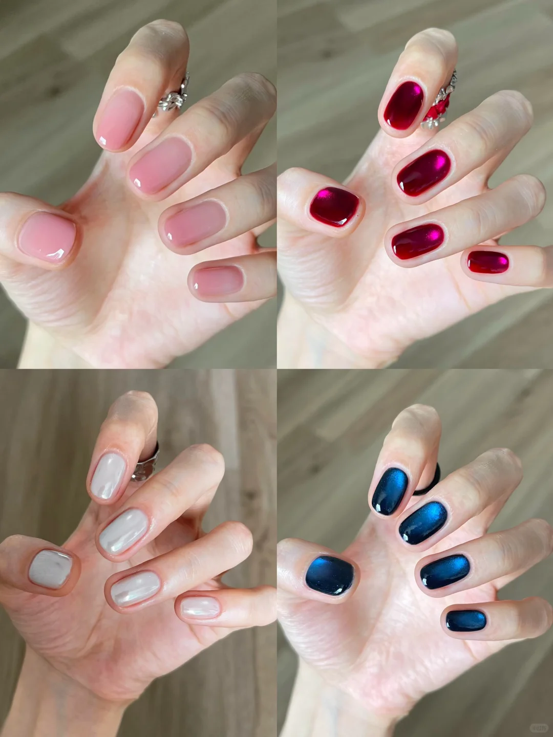 Cat Eye | Création sur mesure d'après vos inspirations