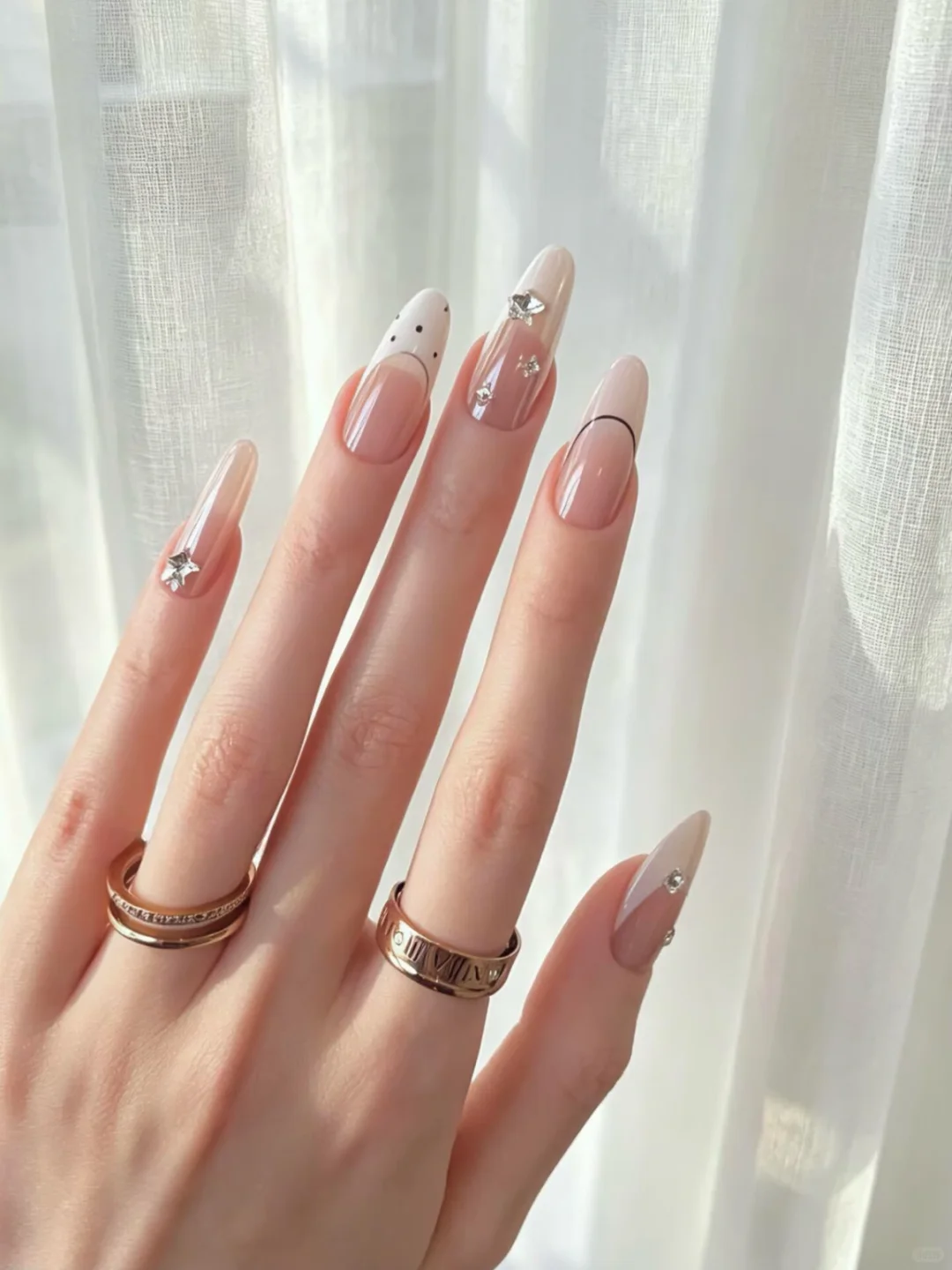 Français minimalistes | Création sur mesure d'après vos inspirations