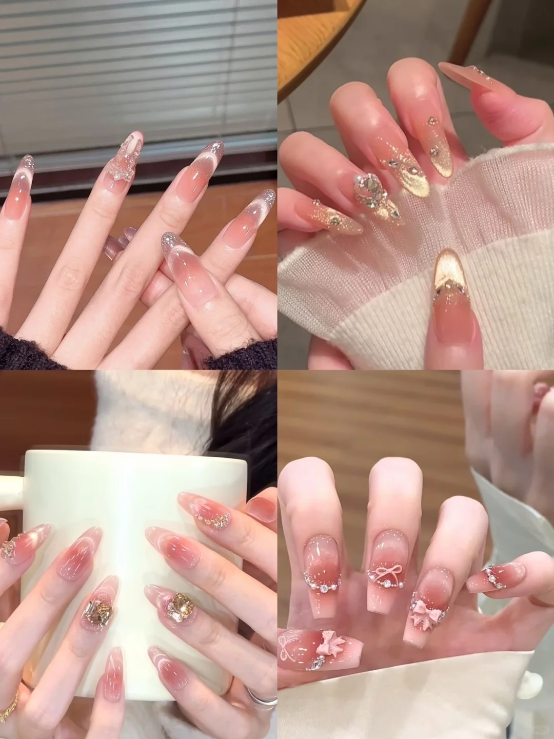 Cat Eye élaborés | Création sur mesure d'après vos inspirations