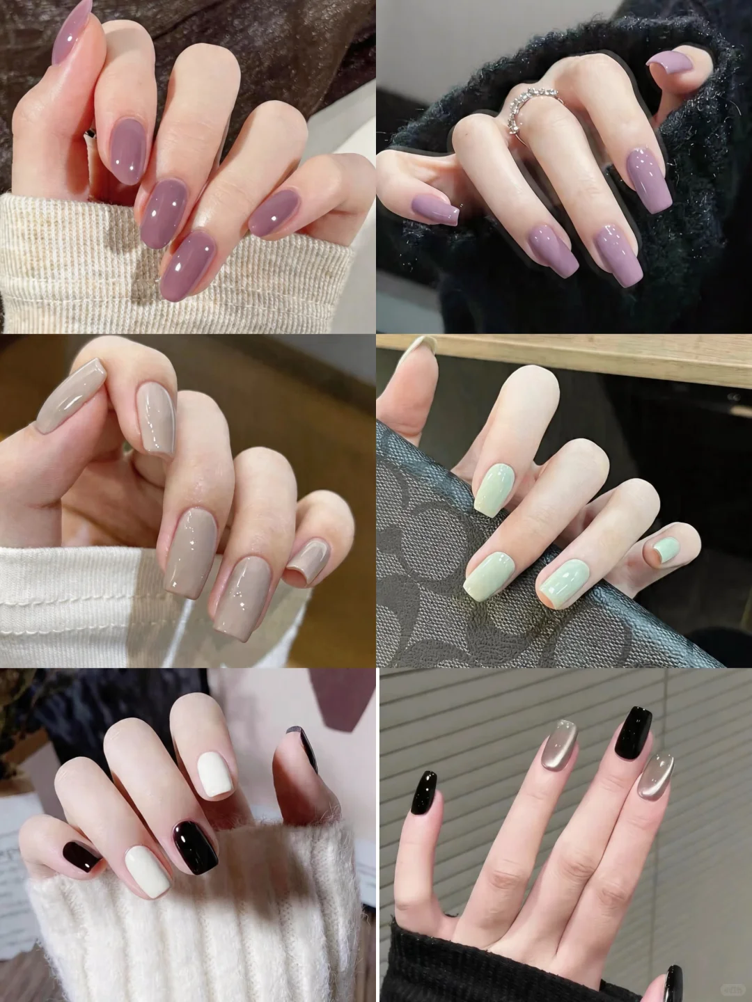 Modèles Uni-Couleur | Création sur mesure d'après vos inspirations