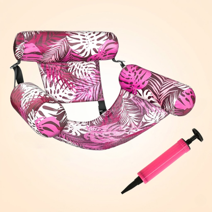 CloudFloat™ Schwimmsessel
