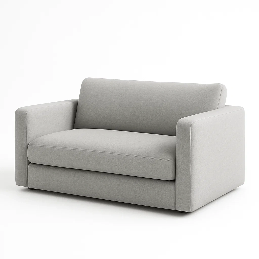 Sofa - HOMARVONI