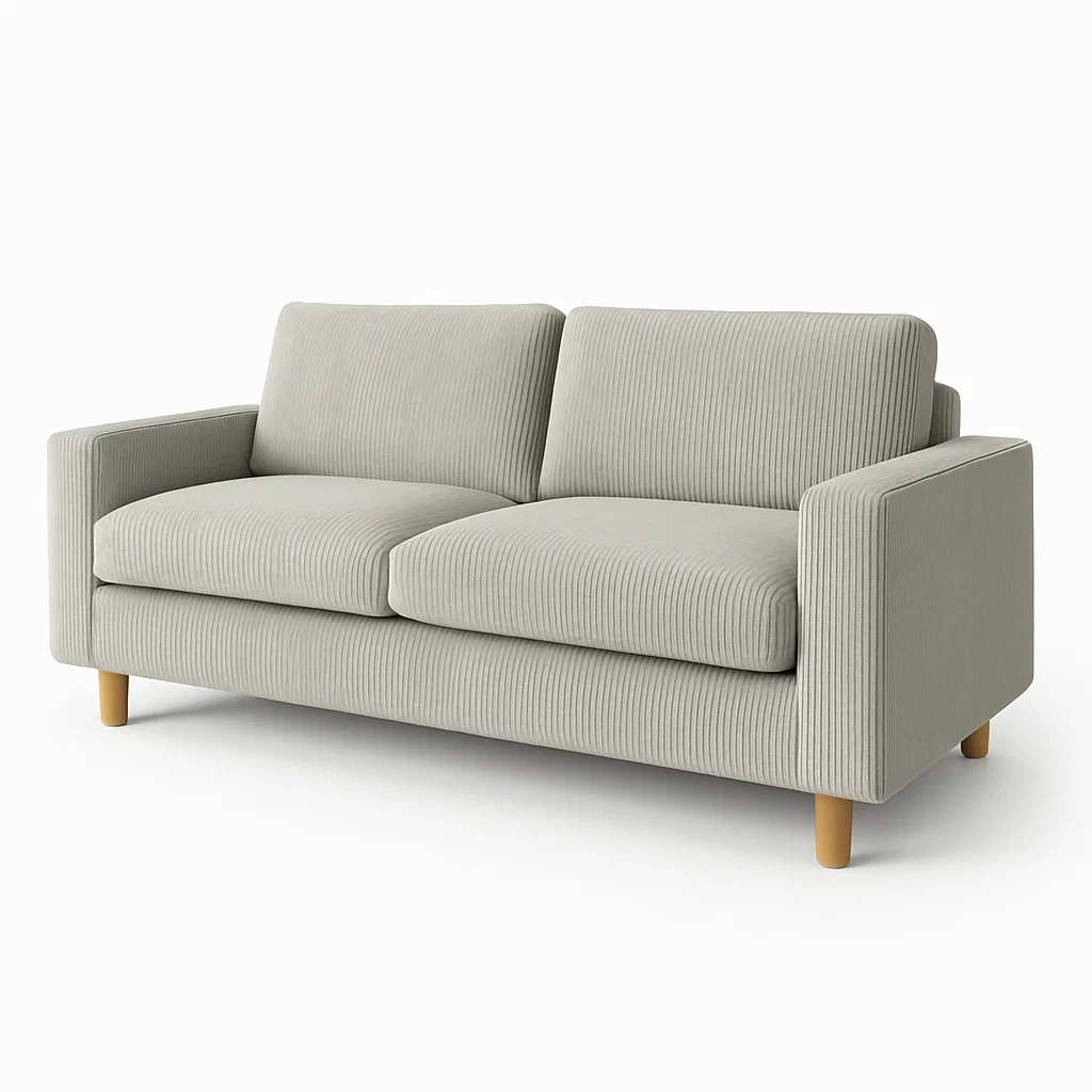 Sofa - HOMARVONI