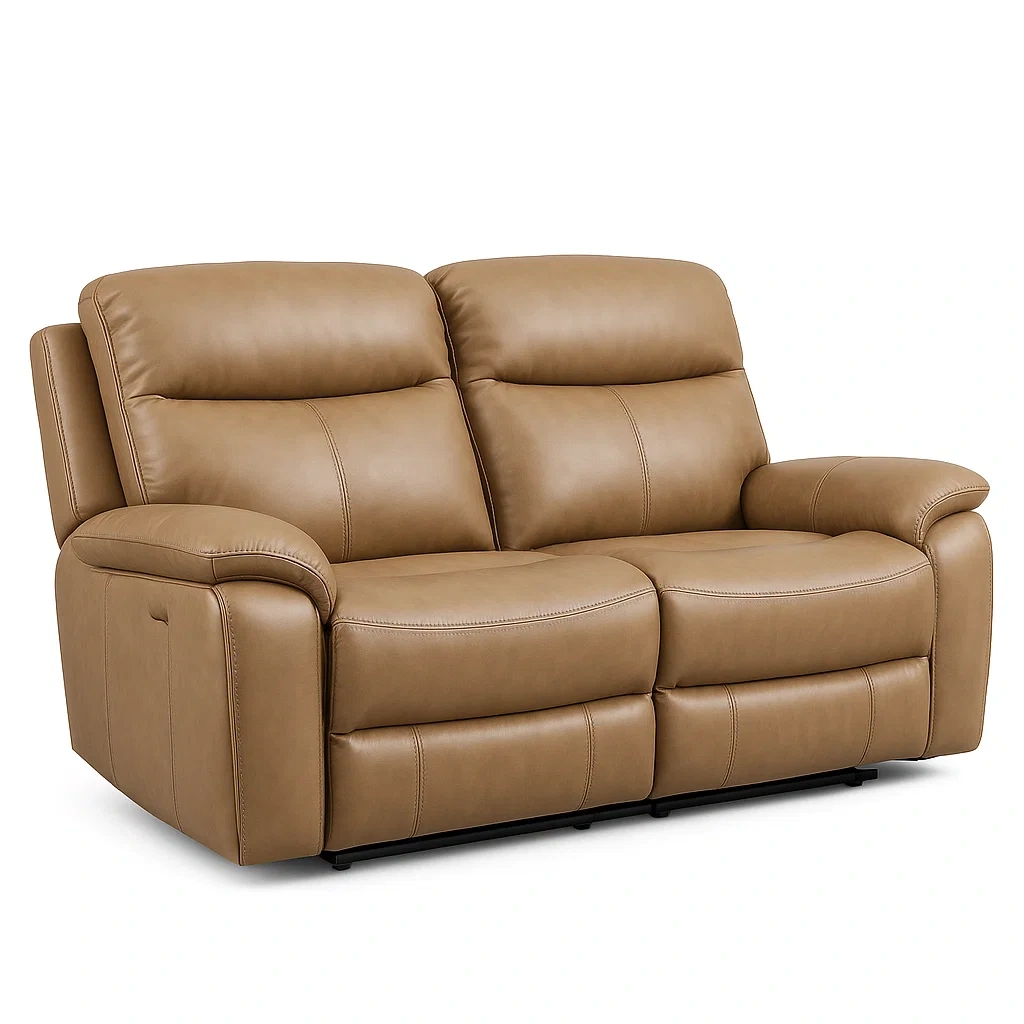 Sofa - HOMARVONI