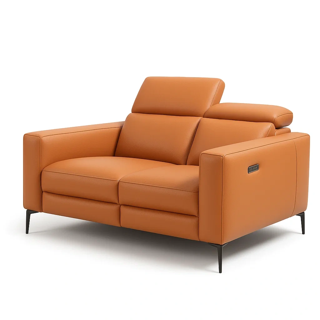 Sofa - HOMARVONI