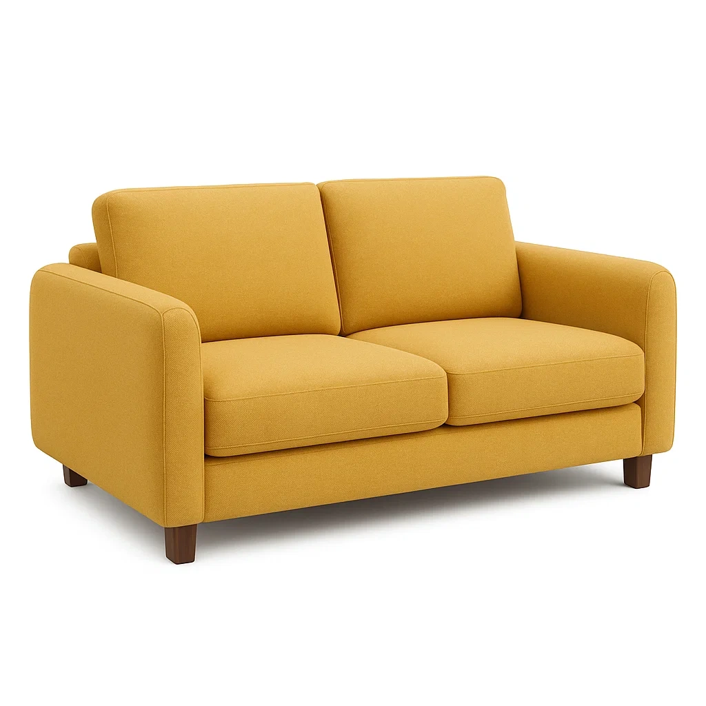 Sofa - HOMARVONI