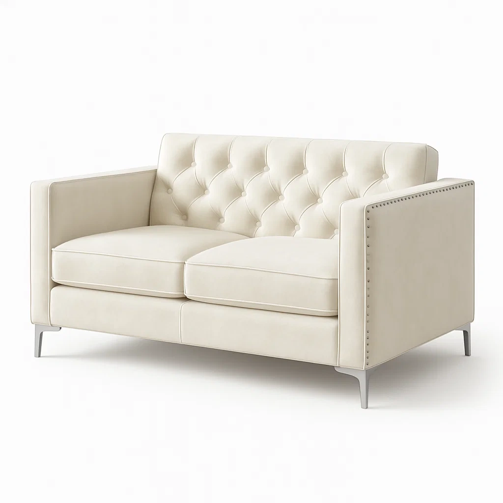 Sofa - HOMARVONI