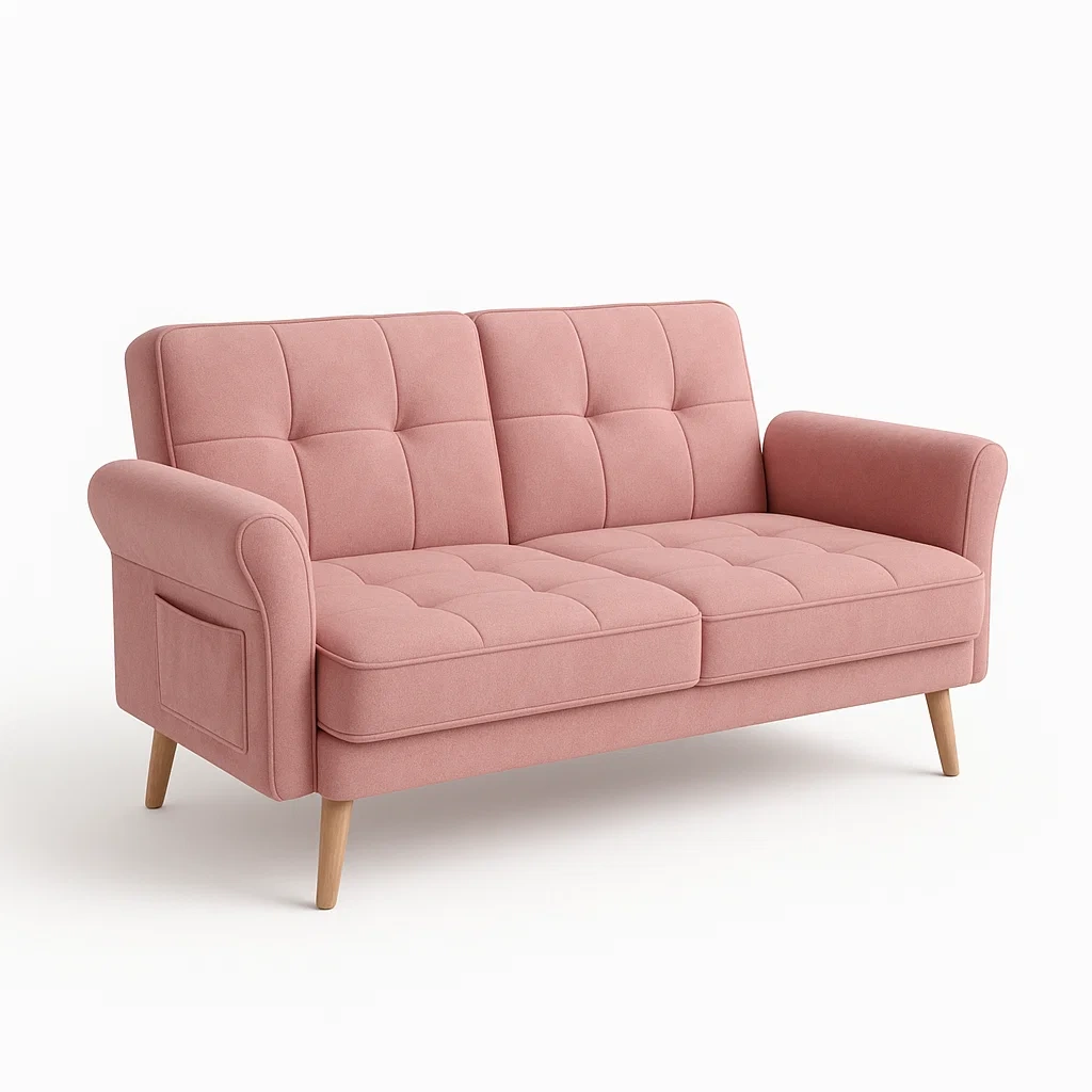 Sofa - HOMARVONI
