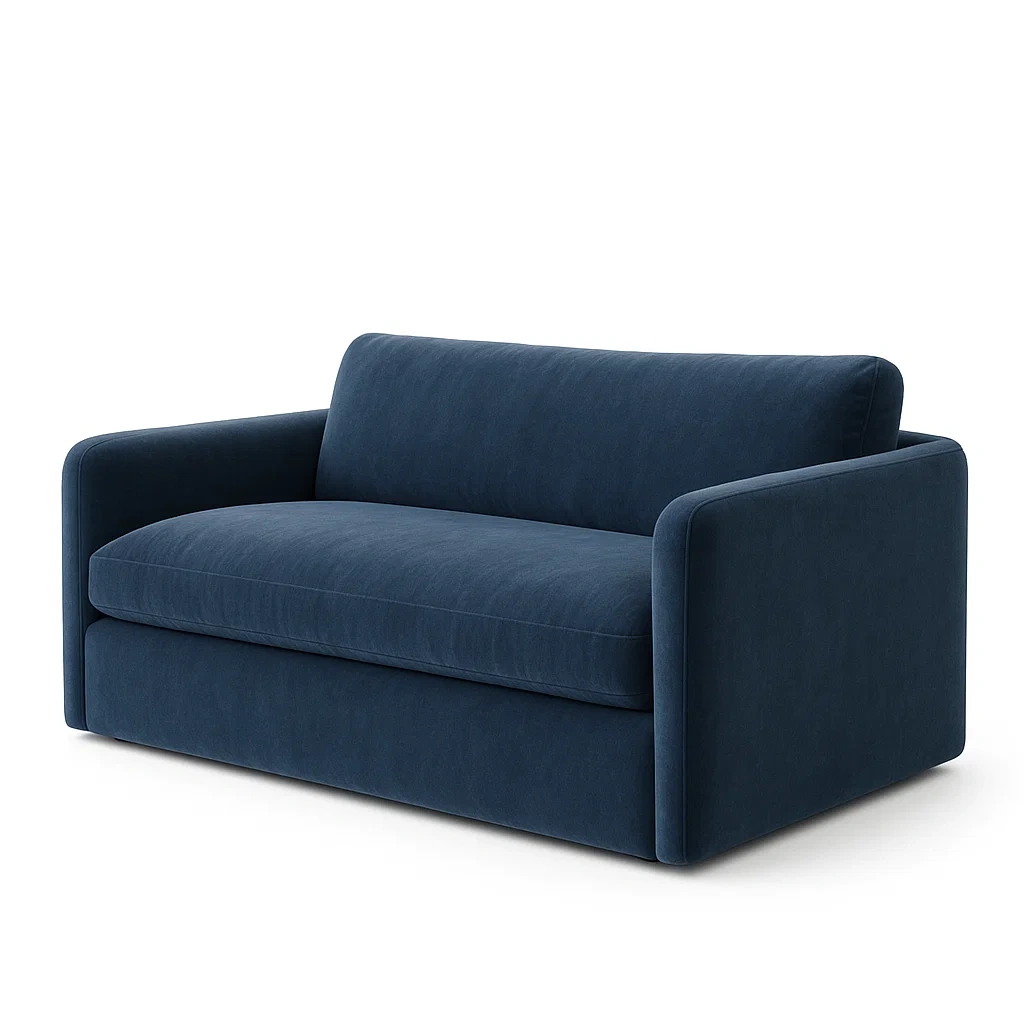 Sofa - HOMARVONI