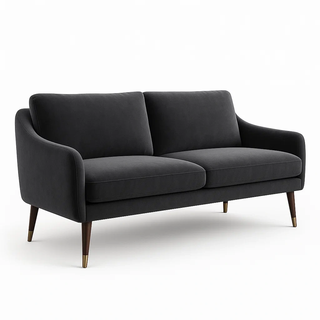 Sofa - HOMARVONI