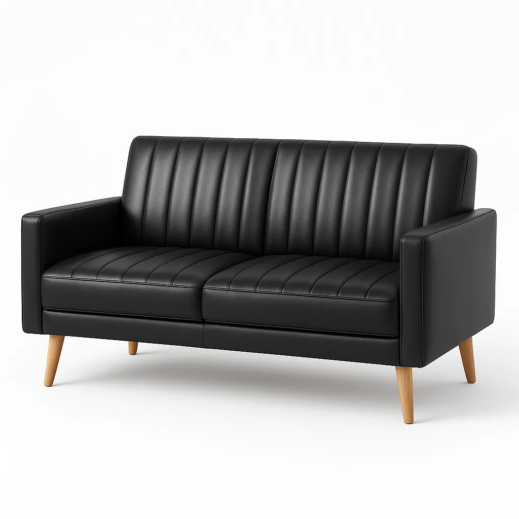 Sofa - HOMARVONI