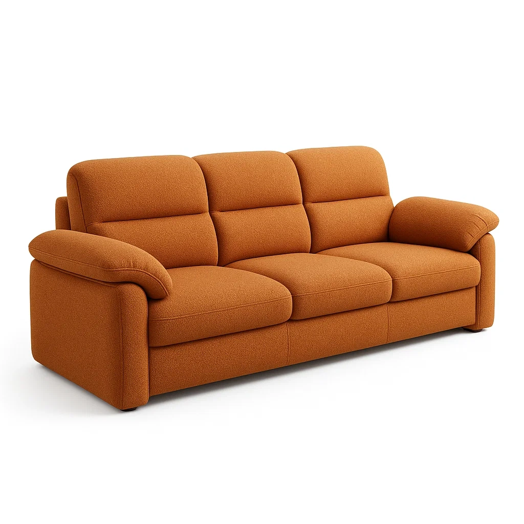 Sofa - HOMARVONI