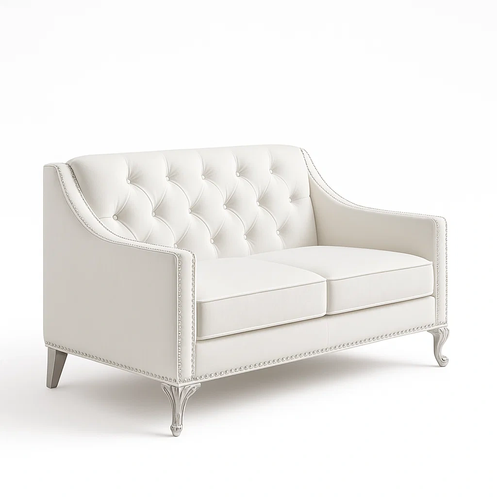 Sofa - HOMARVONI