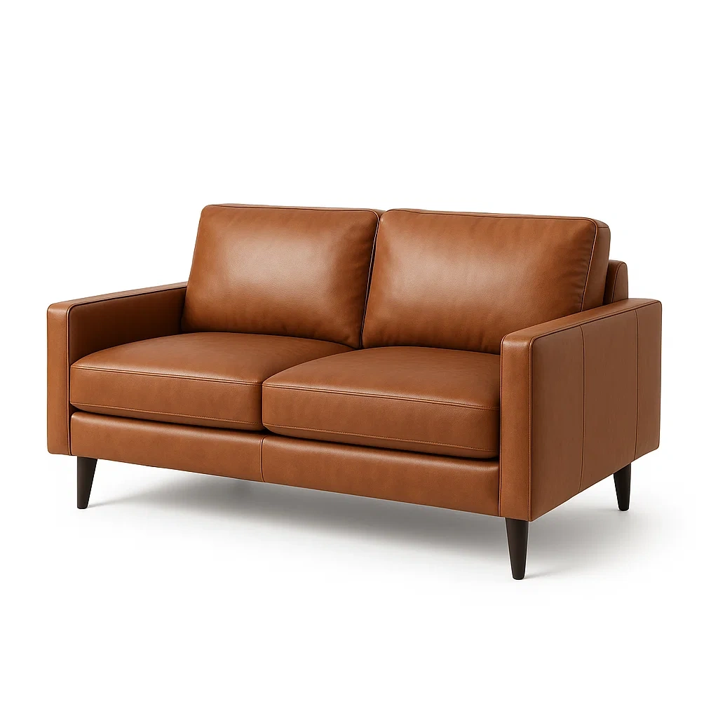 Sofa - HOMARVONI