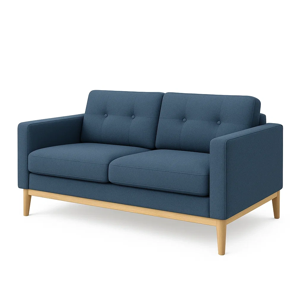 Sofa - HOMARVONI