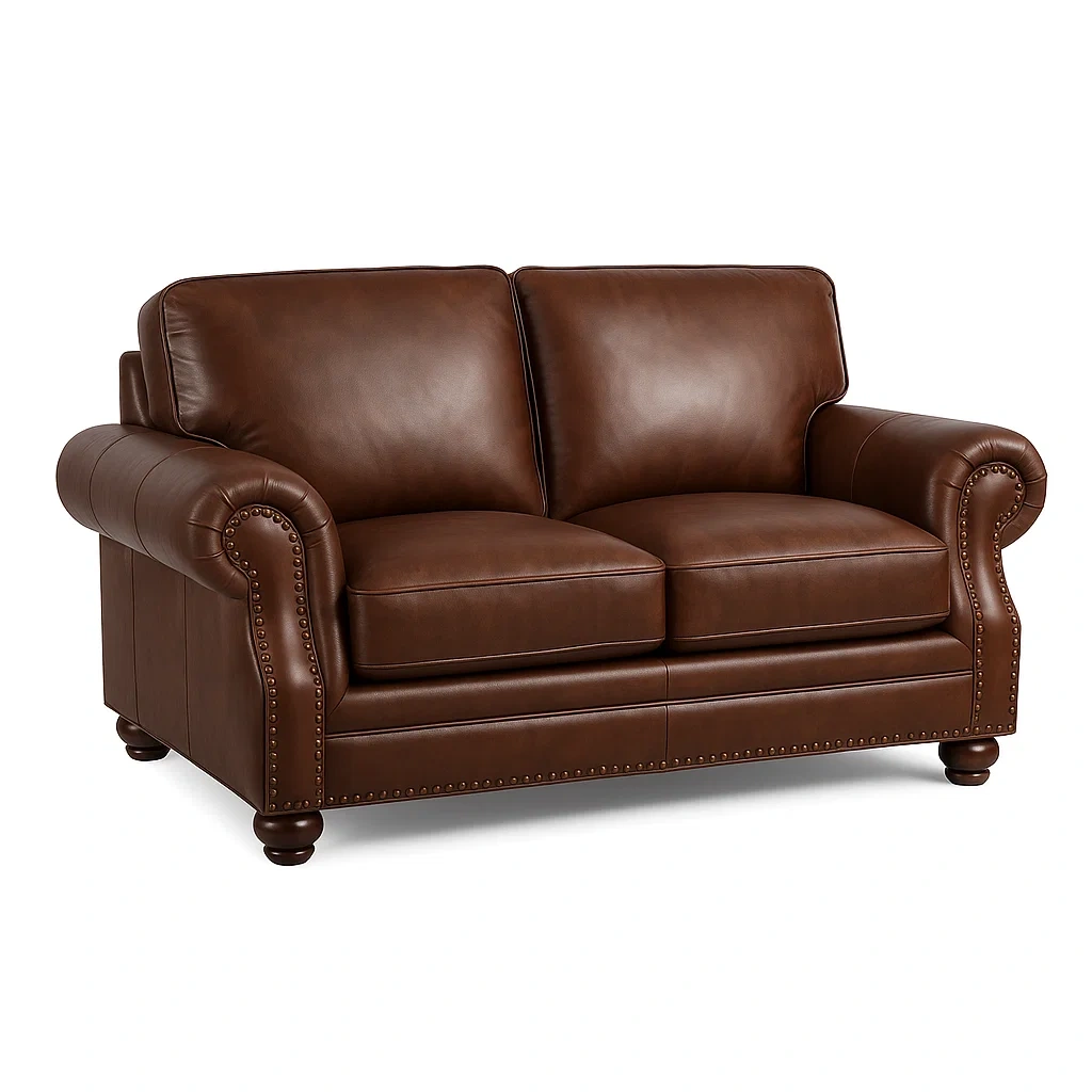 Sofa - HOMARVONI