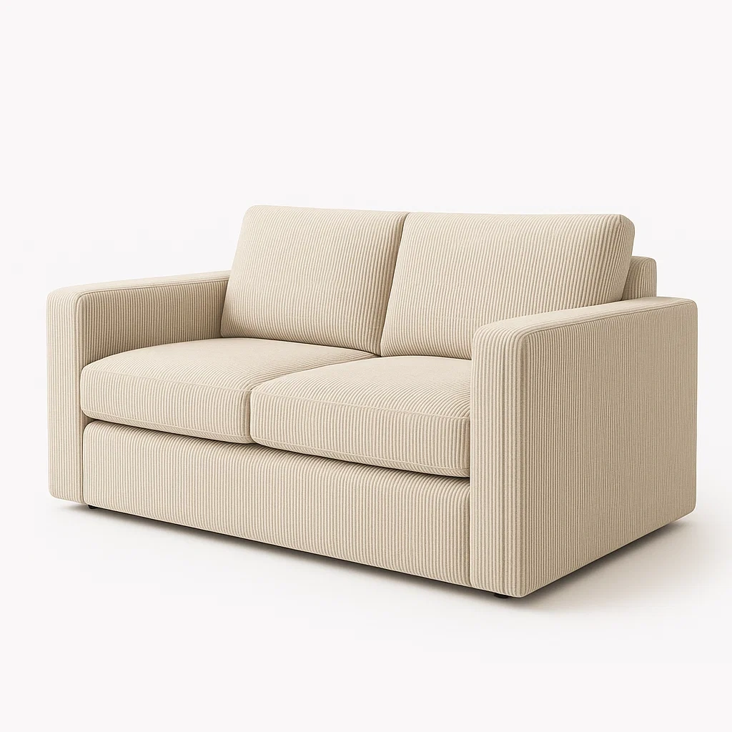 Sofa - HOMARVONI