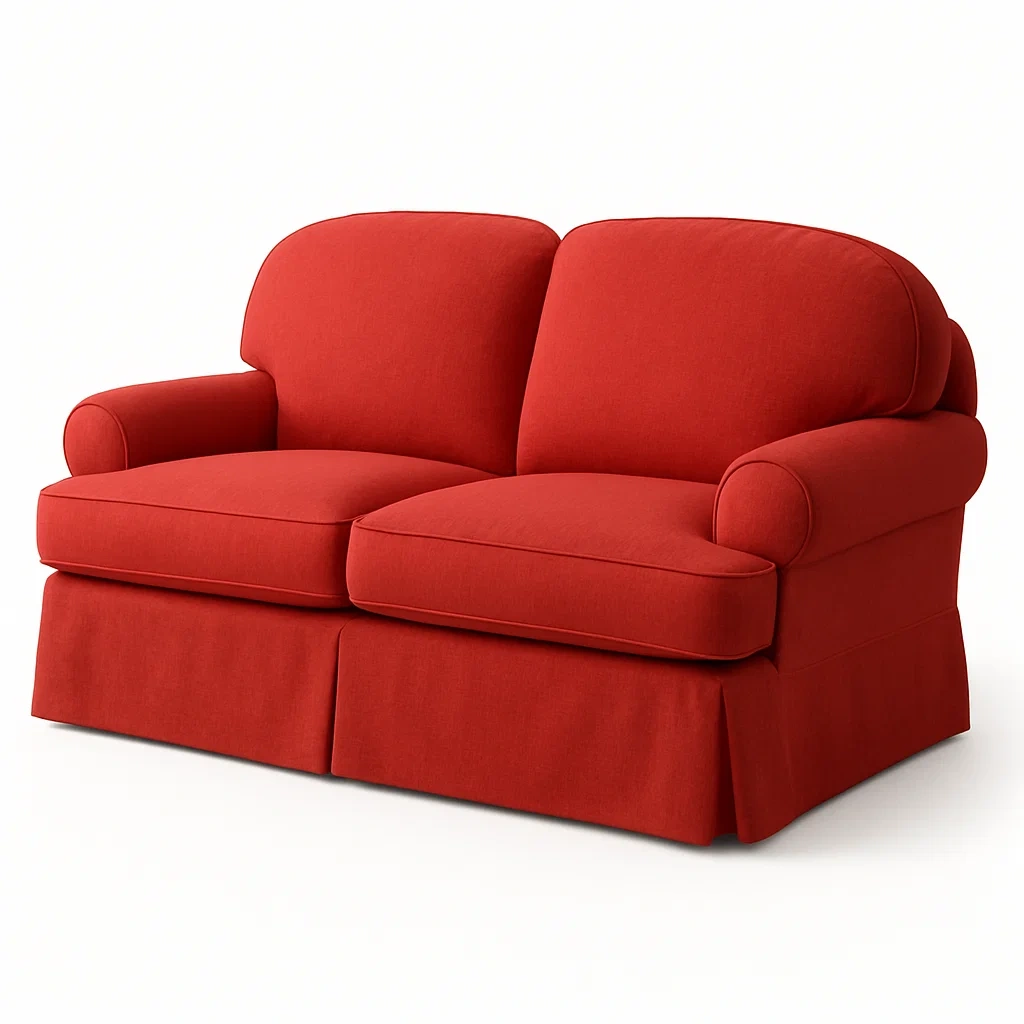 Sofa - HOMARVONI