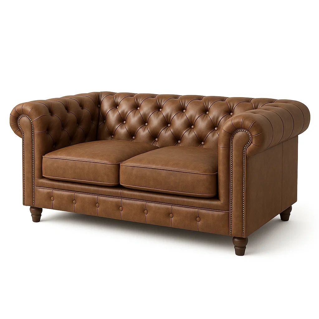 Sofa - HOMARVONI