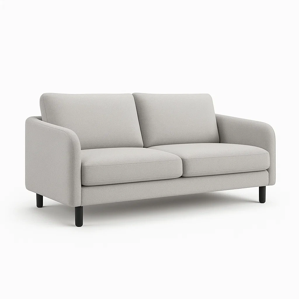 Sofa - HOMARVONI