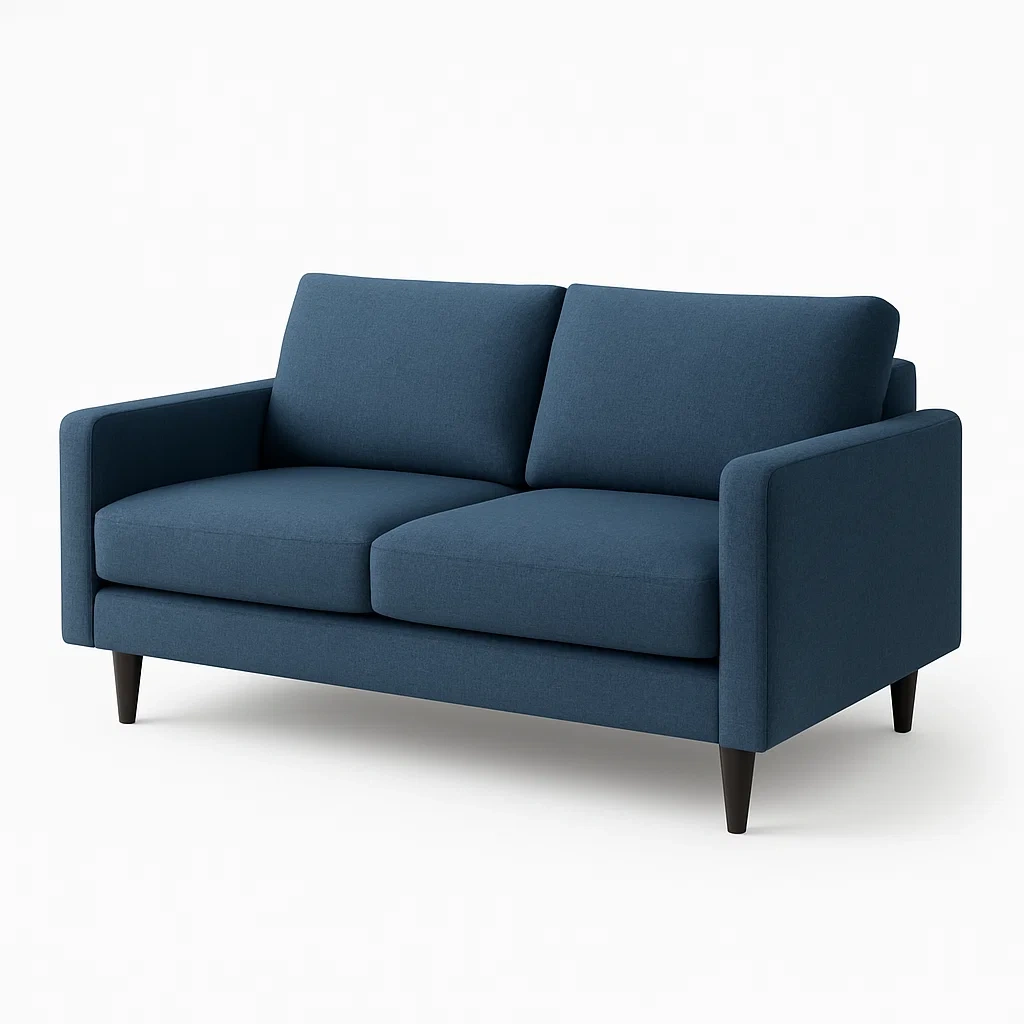 Sofa - HOMARVONI