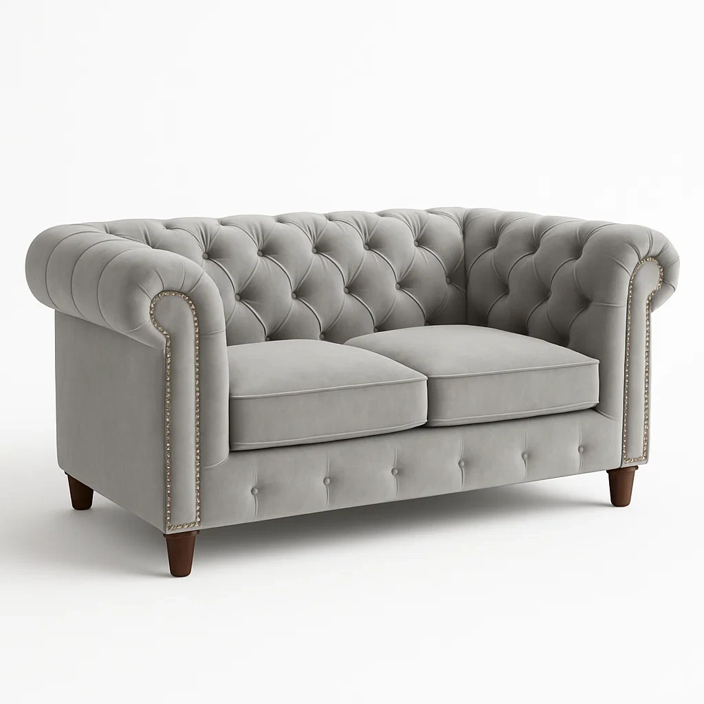 Sofa - HOMARVONI