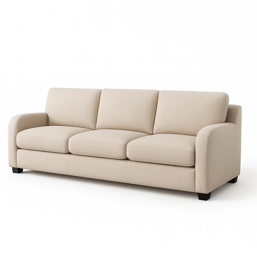 Sofa - HOMARVONI