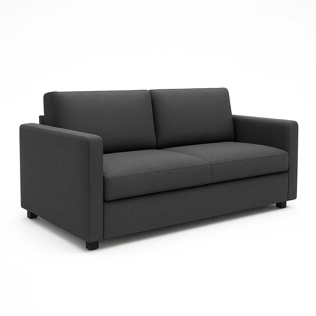 Sofa - HOMARVONI