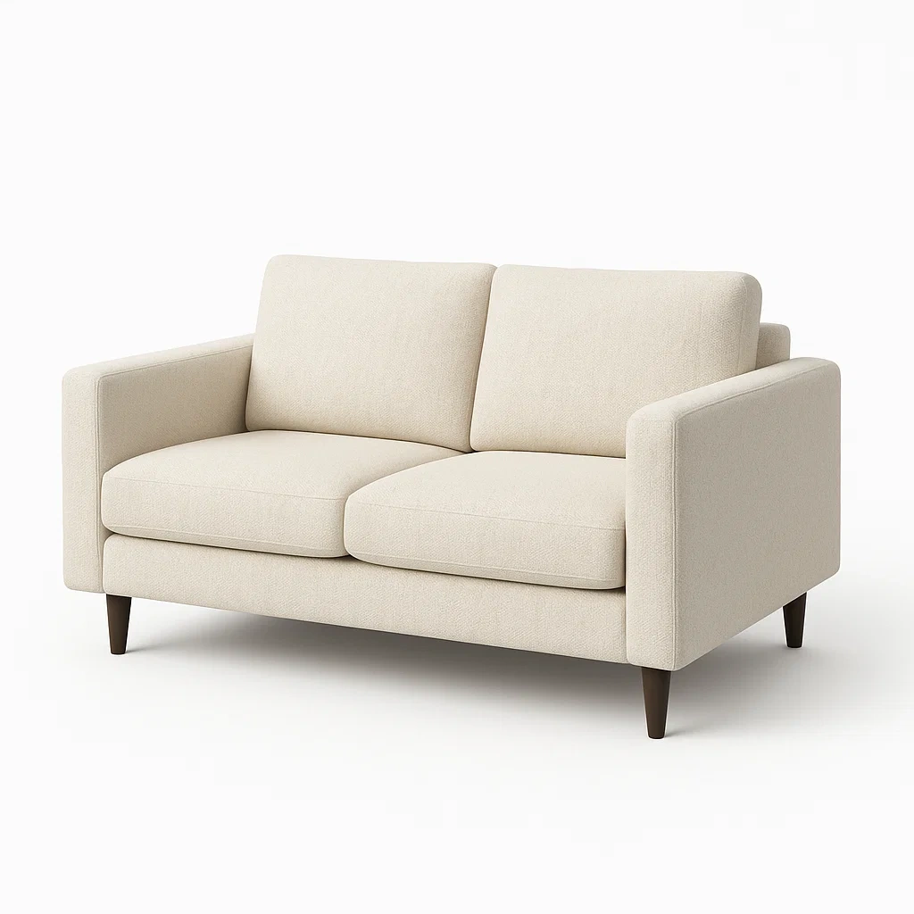 Sofa - HOMARVONI