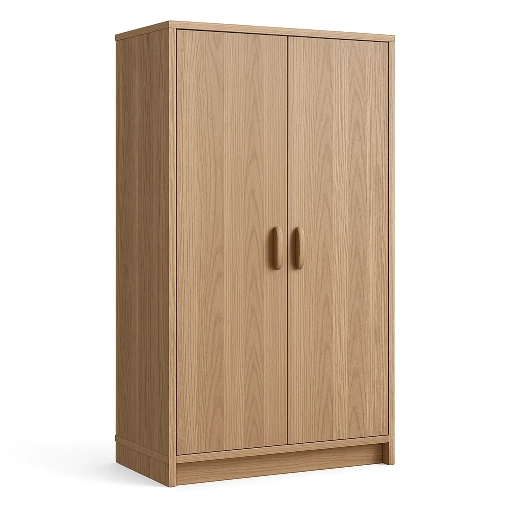 Kleiderschrank - HOMARVONI