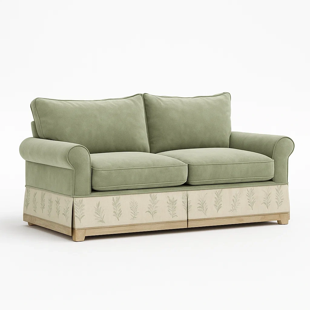 Sofa - meubelrix