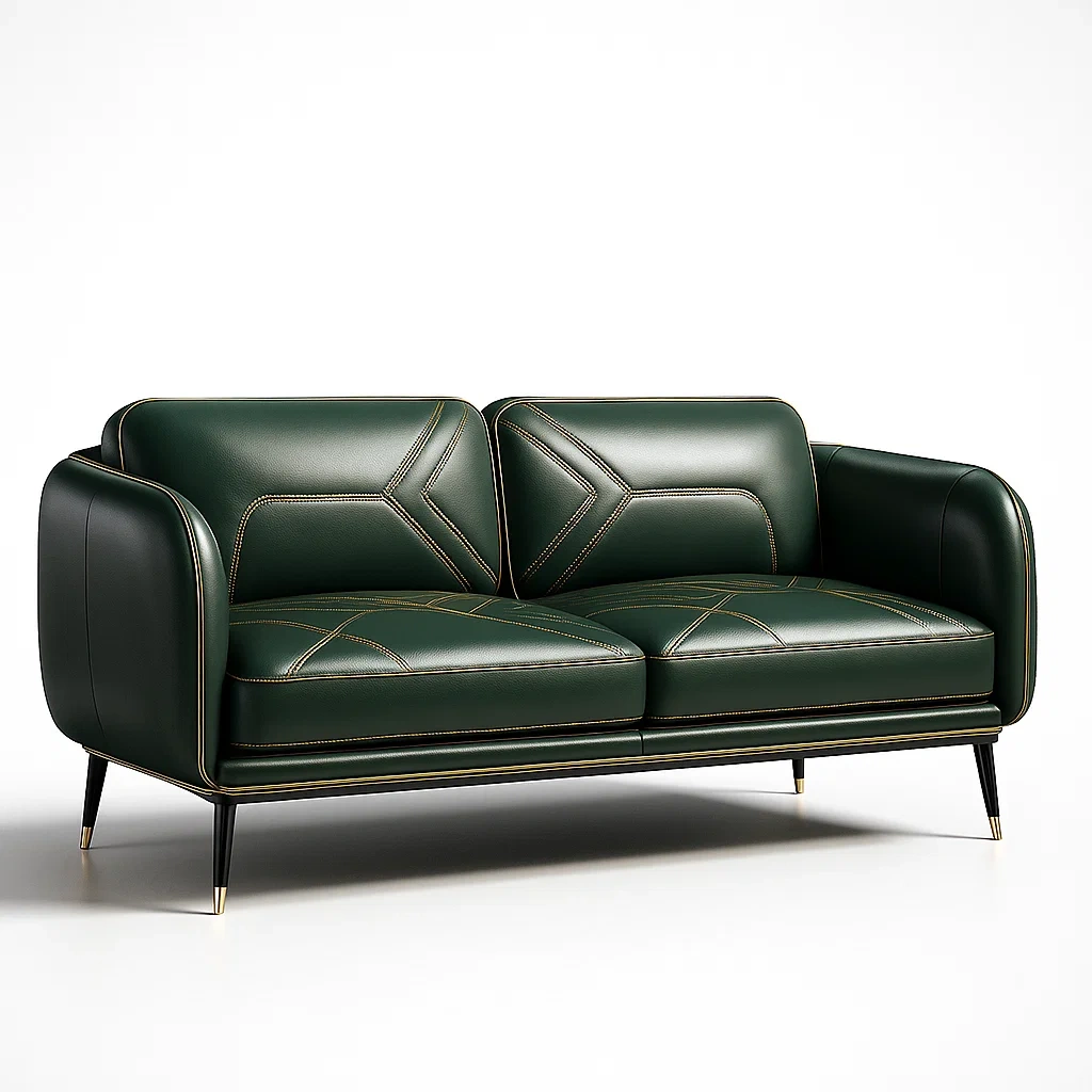 Sofa - meubelrix
