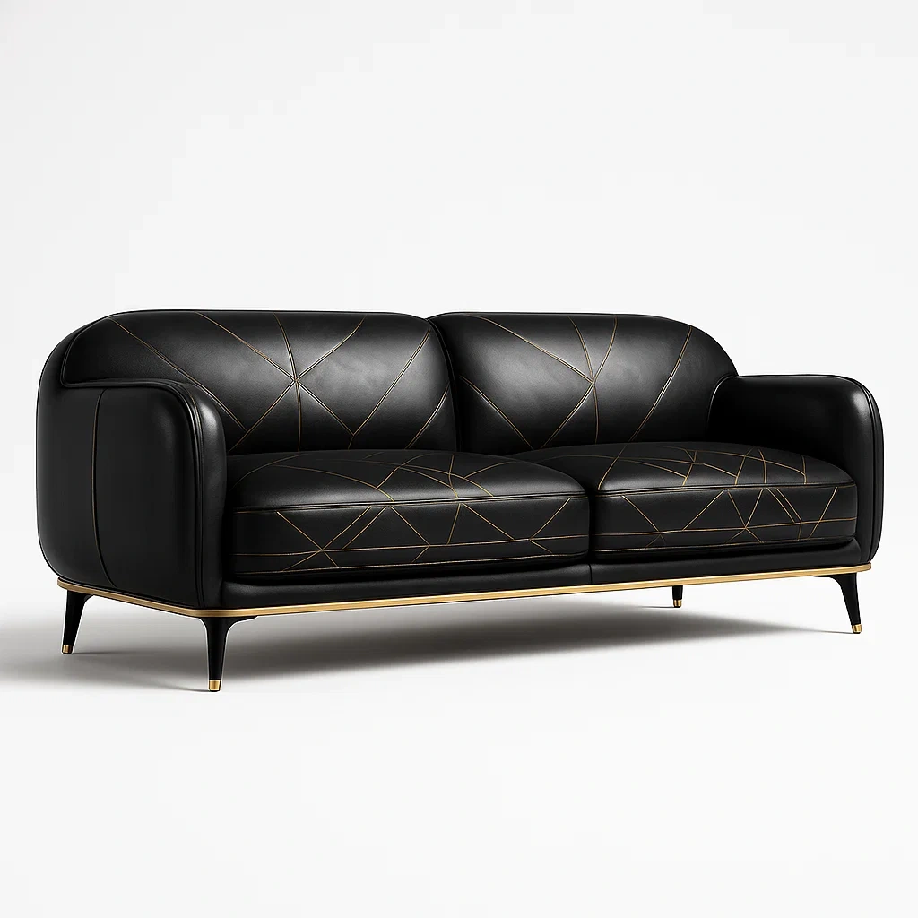 Sofa - meubelrix
