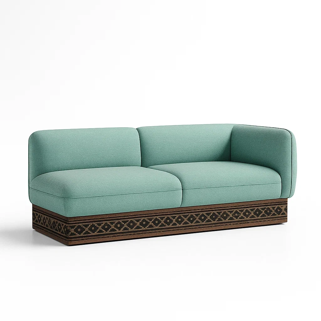 Sofa - meubelrix