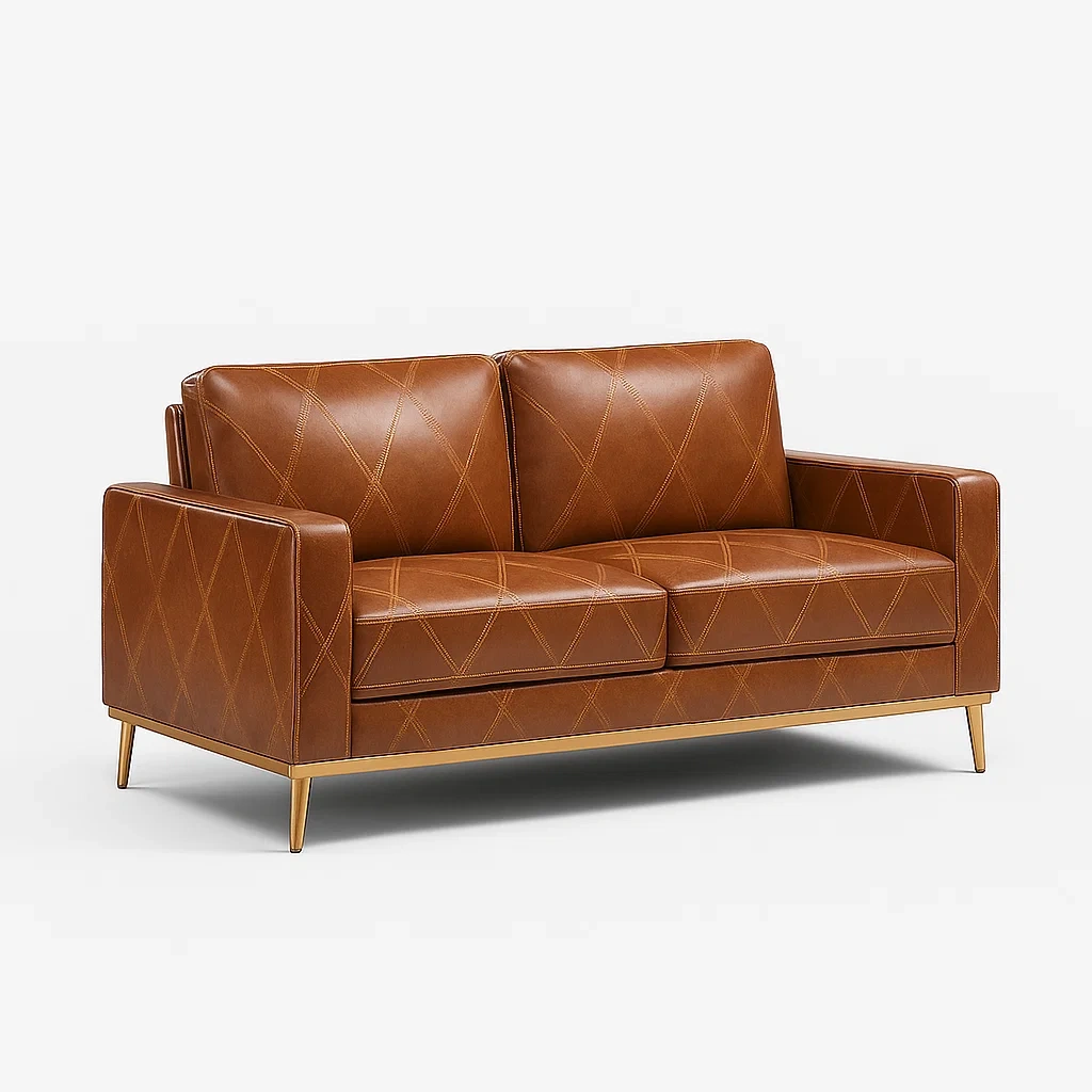 Sofa - meubelrix