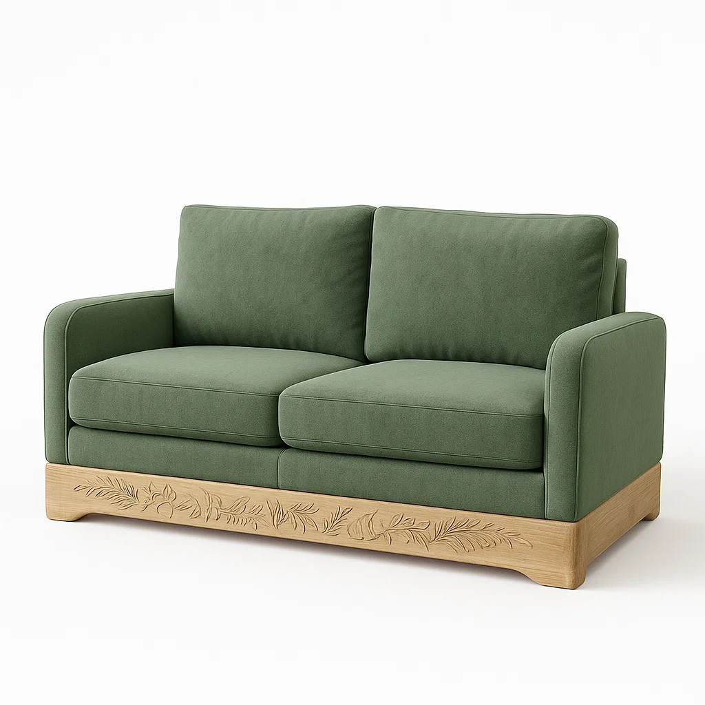 Sofa - meubelrix