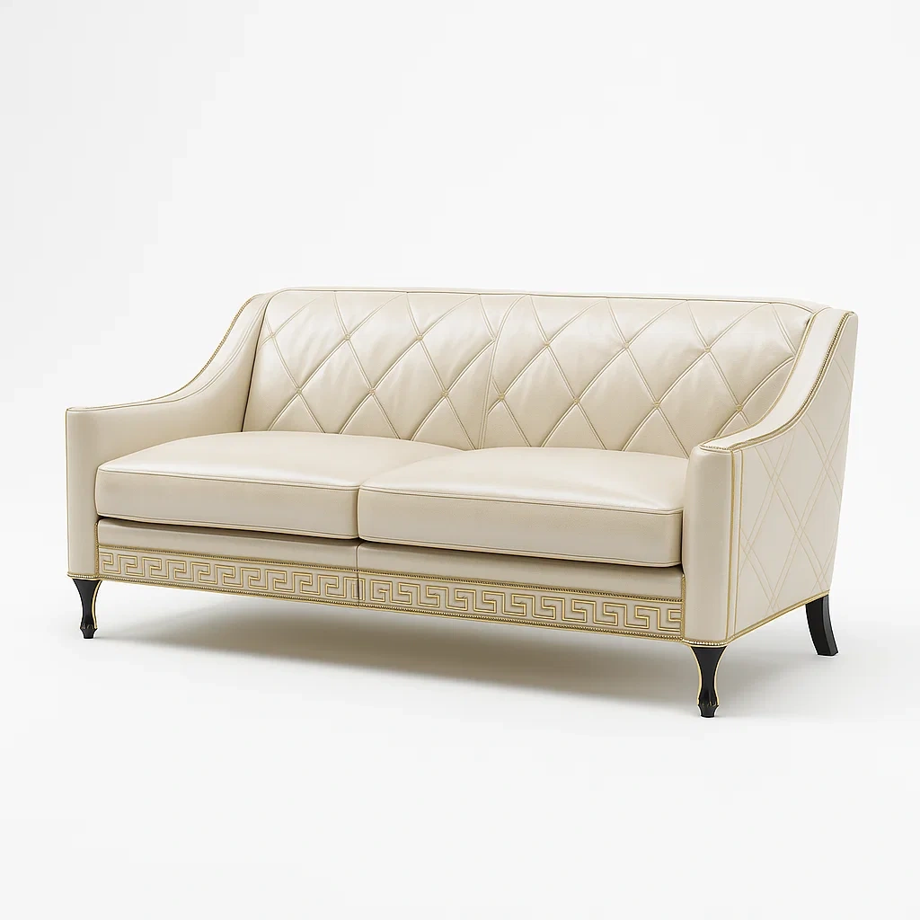 Sofa - meubelrix