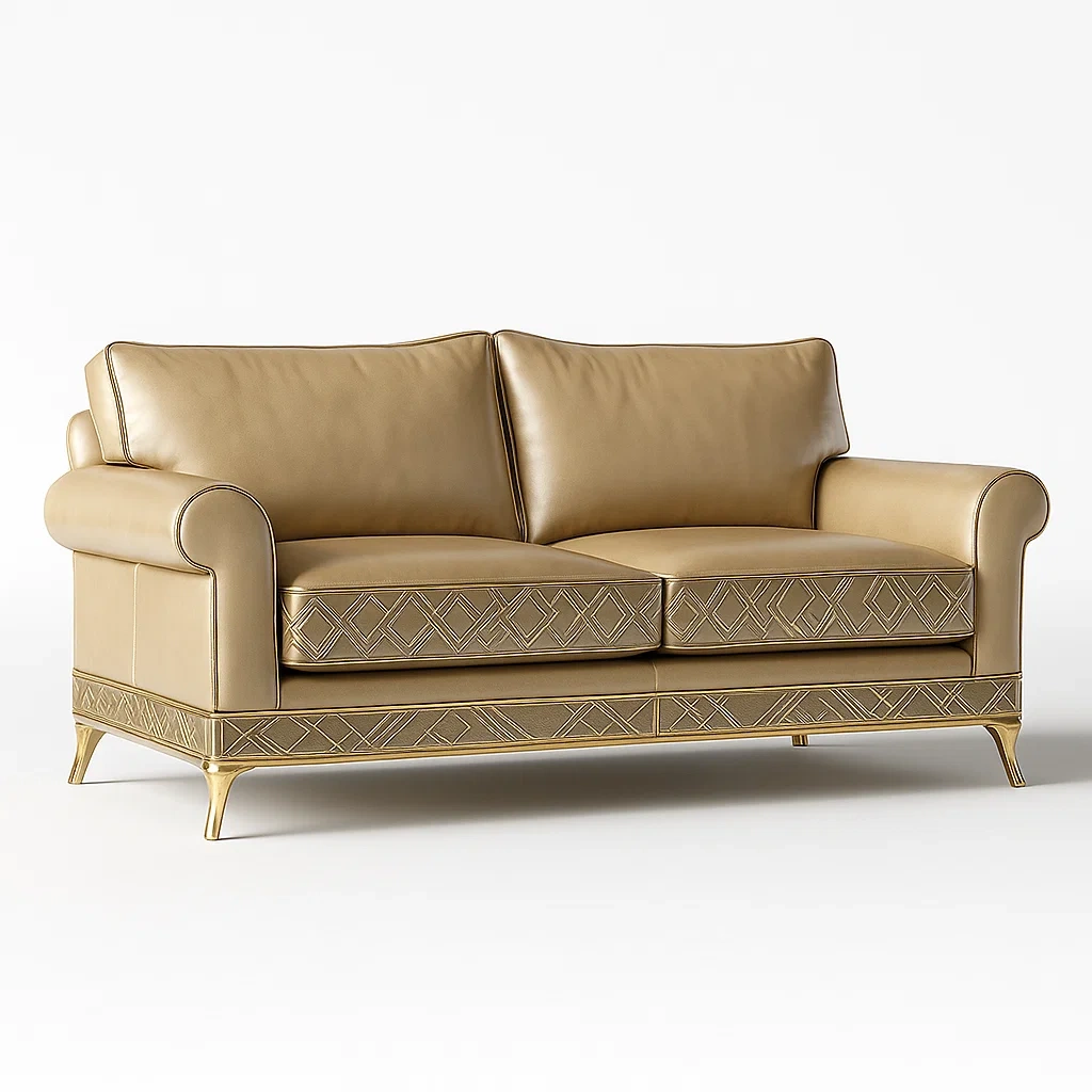 Sofa - meubelrix