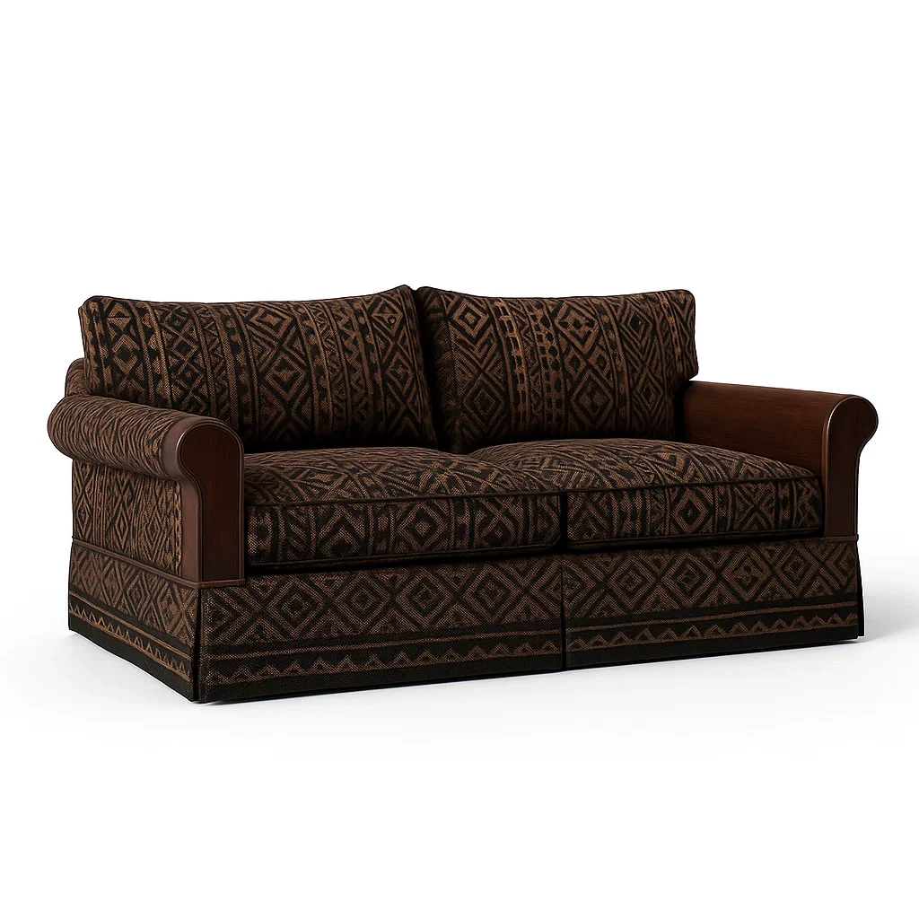 Sofa - meubelrix