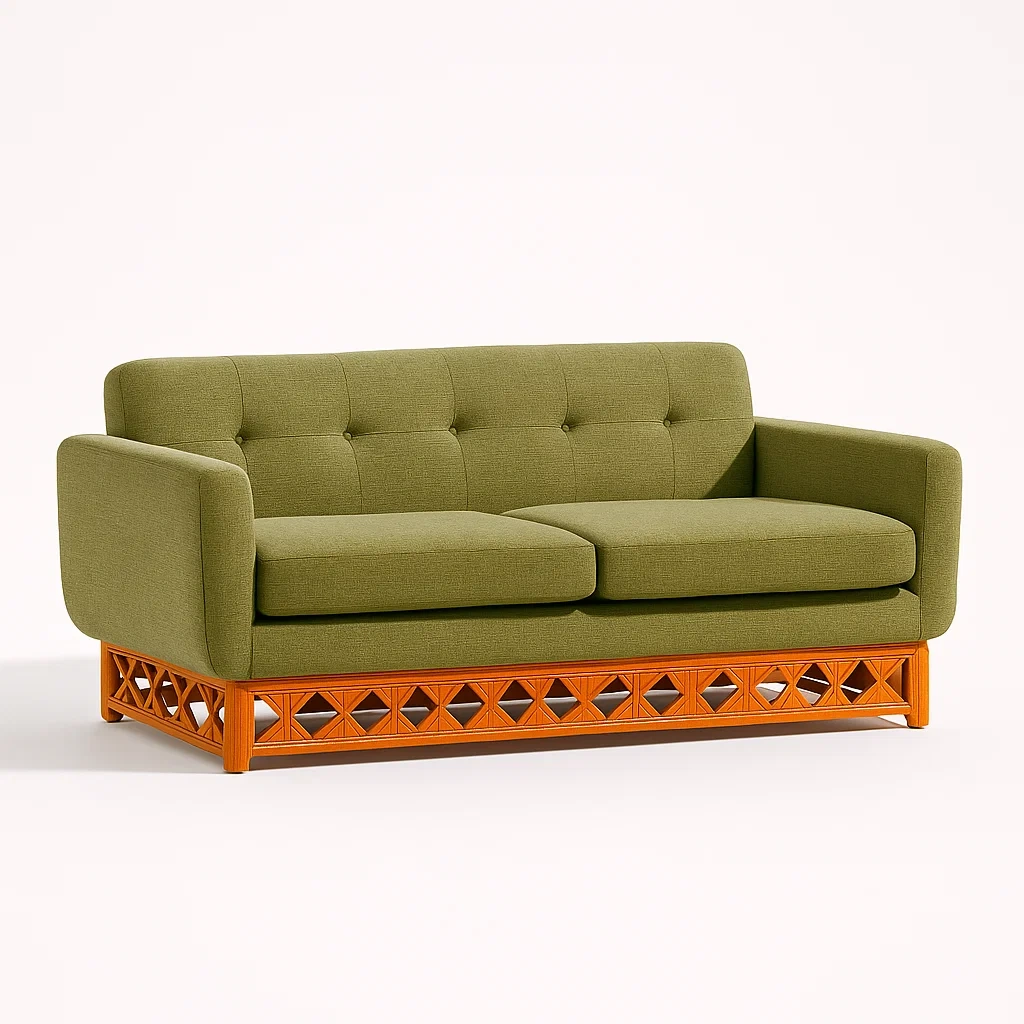 Sofa - meubelrix